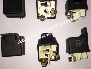 841-1A-24TO Oen Relay