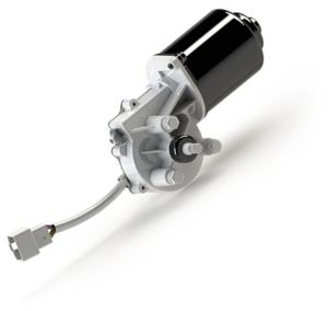 9105010000 24V Wiper Motor
