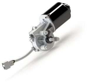 9106920000 24V Wiper Motor