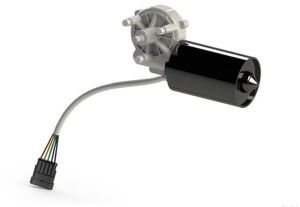 9106930002 Rv Wiper Motor