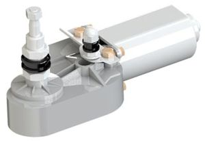 Automatic Wiper Motor
