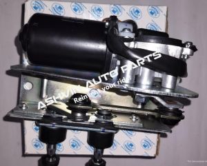 BOCS00000915 JCB 3DX 12V Wiper Motor