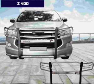 Car Front Guard