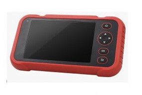 Launch Crp 233 Car Scanner