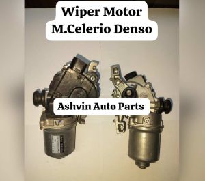 M. Celerio Denso Type Wiper Motor