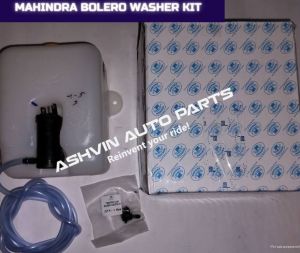 Mahindra Bolero Washer Kit