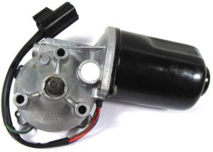 P9x00014 Wiper Motor