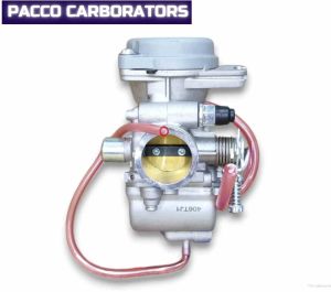 Pacco Jawa Carburetor