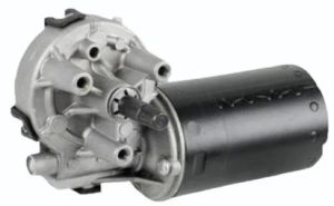 X5x03300 Wiper Motor