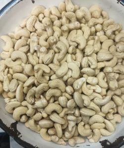 cashew nuts