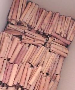 Cassia Cinnamon Stick