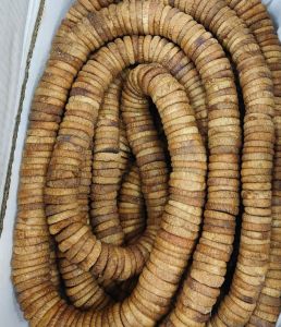 dry anjeer