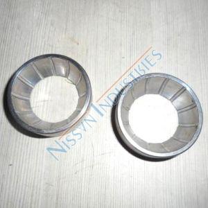 Automobile Parts Machining & Manufacturing