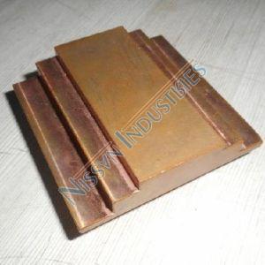 CNC Machine Job Work