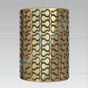 Food Process Roll Manufacturing