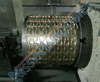 Fryums Cutting Rolls 02