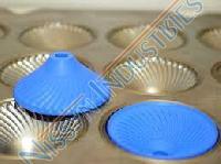 Rubber Moulding Die 03