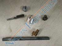 Textile Machine Parts 01