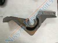 Textile Machine Parts 03