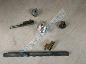 Textile Machine Parts