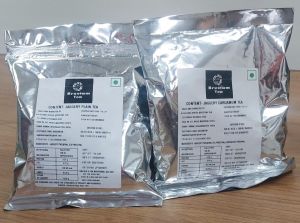 Horeca Special Jaggery Tea