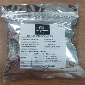 Horeca Special Jaggery Tea