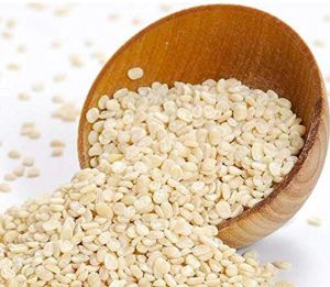 White Dhuli Urad Dal