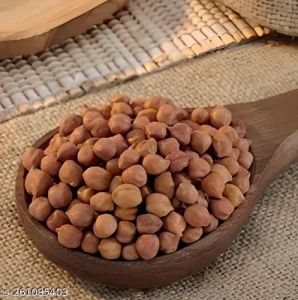 Black Desi Kala Chana