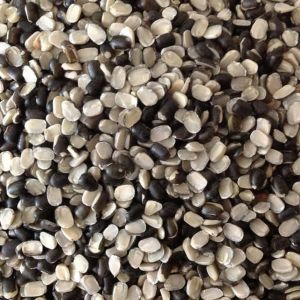 Black Split Urad Dal