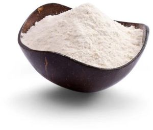 Dosa Mix Powder