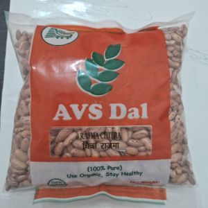 Chitra Kidney Bean
