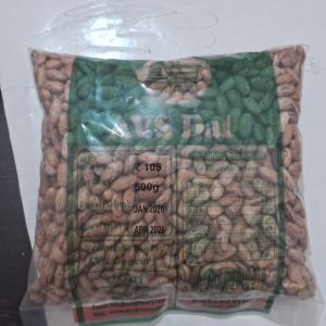 Chitra Kidney Bean
