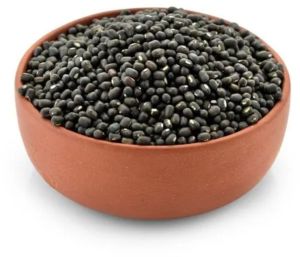 Whole Black Urad Dal
