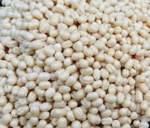 Whole White Urad Dal