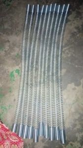 Hose Spring