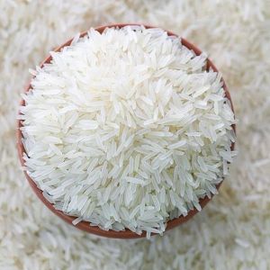 Banskathi Non Basmati Rice