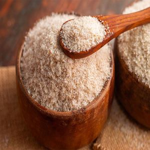 Psyllium Husk