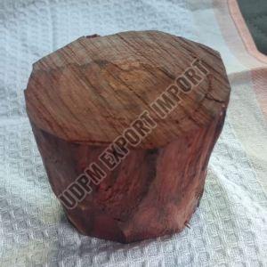 Red Sandalwood Blocks