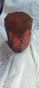Red Sandalwood Blocks