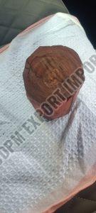 Red Sandalwood Blocks