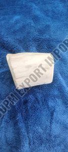 White Sandalwood Blocks