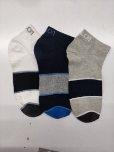 Mens Socks
