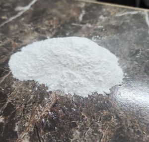 Dolomite Powder