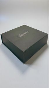 Customized Collapsible Kappa Board Boxes