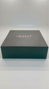 Customized Collapsible Kappa Board Boxes