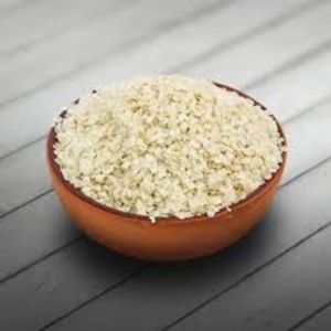 Little Millet Flakes