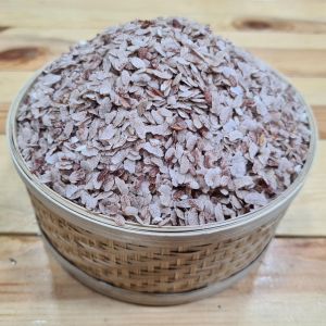 Mappillai Samba Flakes