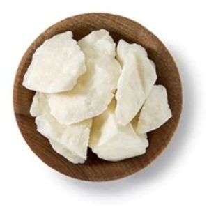 Kokum Butter