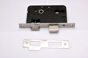 Mortise Door Lock Body