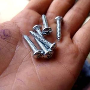 Gypsum Drywall Screws